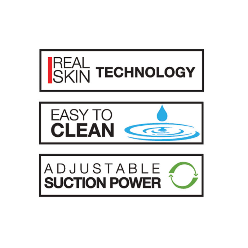 PRIVATE - SHONA RIVER PORNSTAR PUSSY MASTURBATOR - My naughty haven #