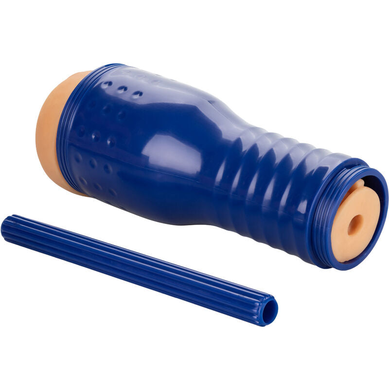 PRIVATE - SHONA RIVER PORNSTAR PUSSY MASTURBATOR - My naughty haven #