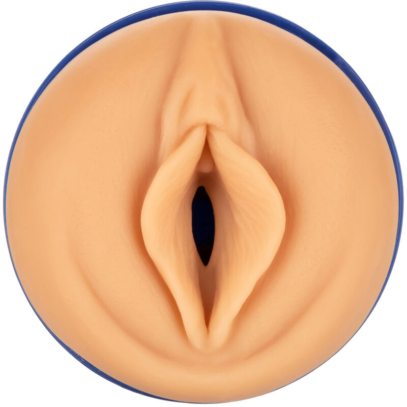 PRIVATE - SHONA RIVER PORNSTAR PUSSY MASTURBATOR - My naughty haven #