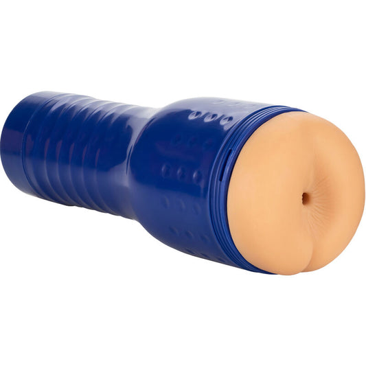 PRIVATE - TARRA WHITE LEGEND МАСТУРБАТОР АНУС