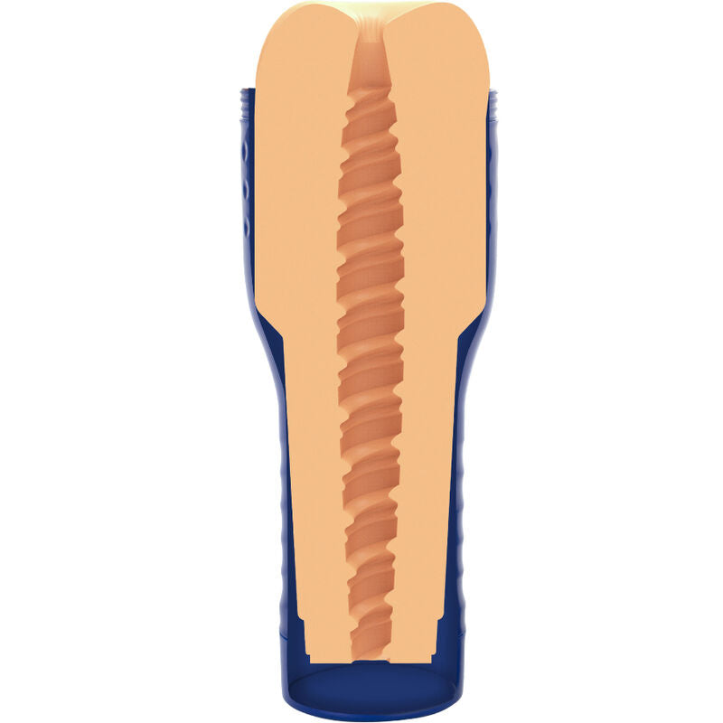 PRIVATE - TARRA WHITE LEGEND МАСТУРБАТОР АНУС