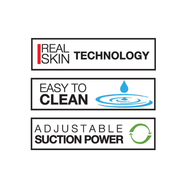 PRIVATE - TARRA WHITE LEGEND МАСТУРБАТОР АНУС