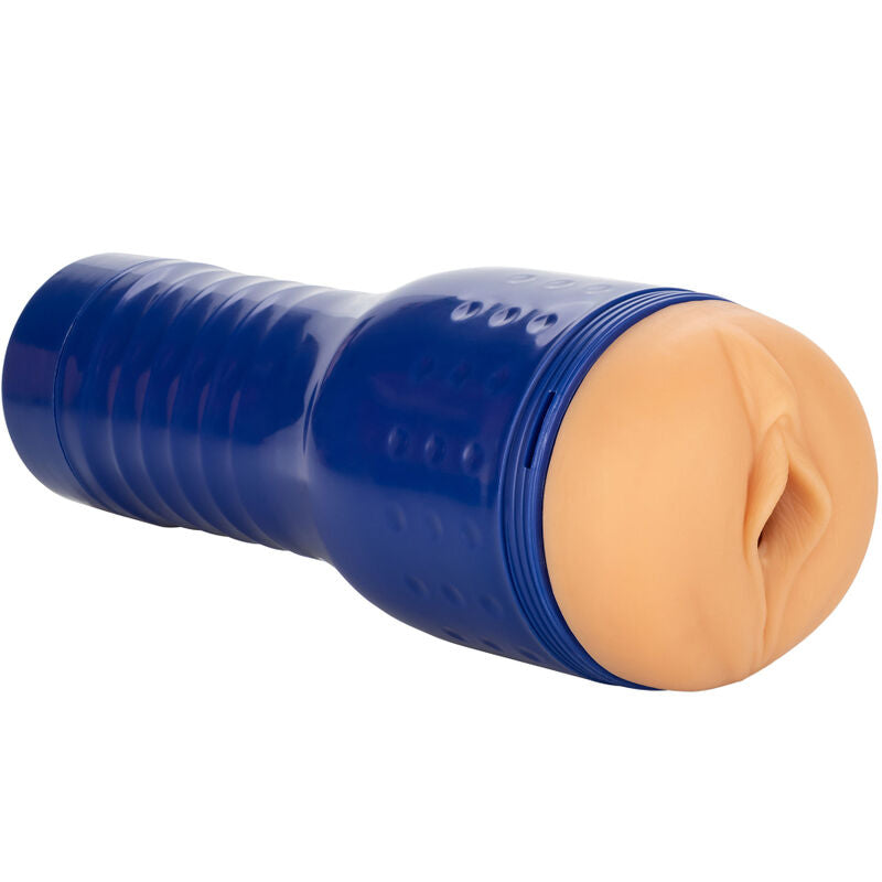 PRIVATE - TARRA WHITE LEGEND ВАГИНА МАСТУРБАТОР