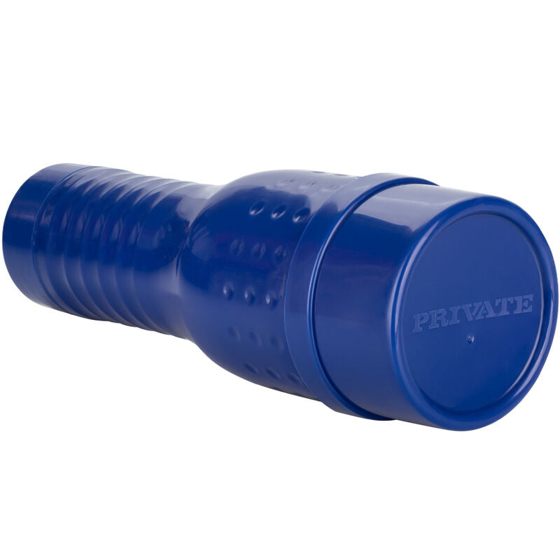 PRIVATE - TARRA WHITE LEGEND ВАГИНА МАСТУРБАТОР