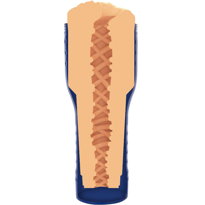 PRIVATE - TARRA WHITE LEGEND ВАГИНА МАСТУРБАТОР