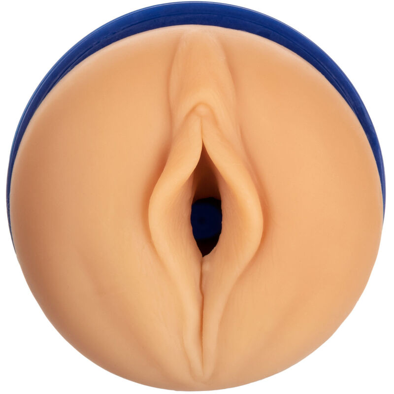 PRIVATE - TARRA WHITE LEGEND ВАГИНА МАСТУРБАТОР