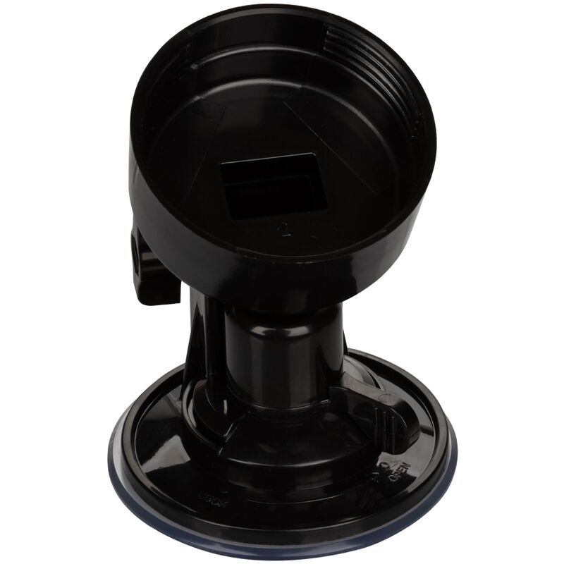 PRIVATE -TUBE SUCTION BASE FOR MASTURBATOR - My naughty haven #
