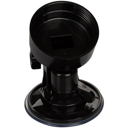 PRIVATE -TUBE SUCTION BASE FOR MASTURBATOR - My naughty haven #