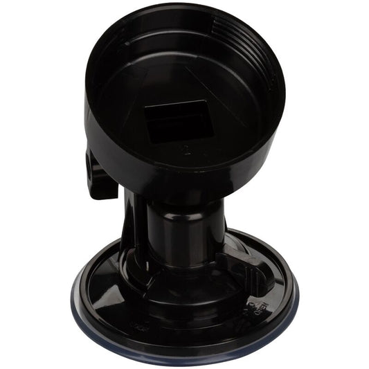 PRIVATE -TUBE SUCTION BASE FOR MASTURBATOR - My naughty haven #