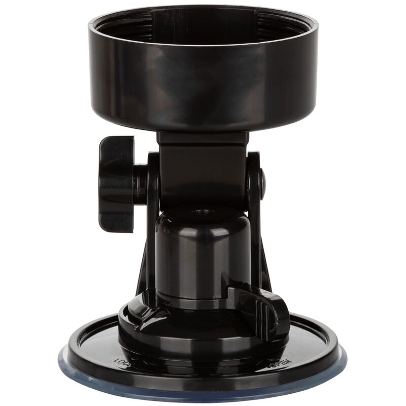 PRIVATE -TUBE SUCTION BASE FOR MASTURBATOR - My naughty haven #