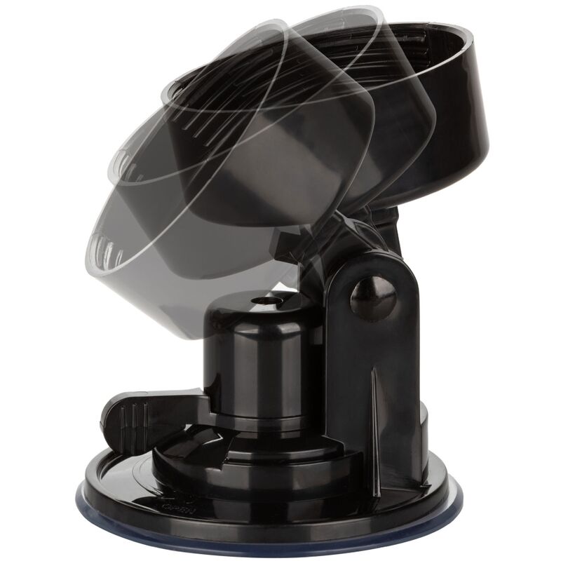PRIVATE -TUBE SUCTION BASE FOR MASTURBATOR - My naughty haven #
