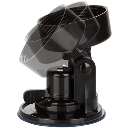 PRIVATE -TUBE SUCTION BASE FOR MASTURBATOR - My naughty haven #