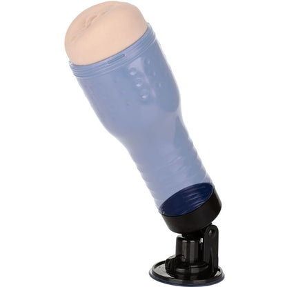PRIVATE -TUBE SUCTION BASE FOR MASTURBATOR - My naughty haven #
