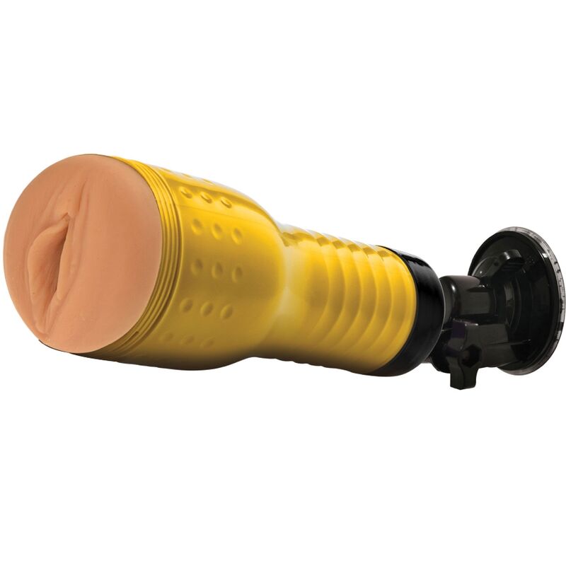 PRIVATE -TUBE SUCTION BASE FOR MASTURBATOR - My naughty haven #