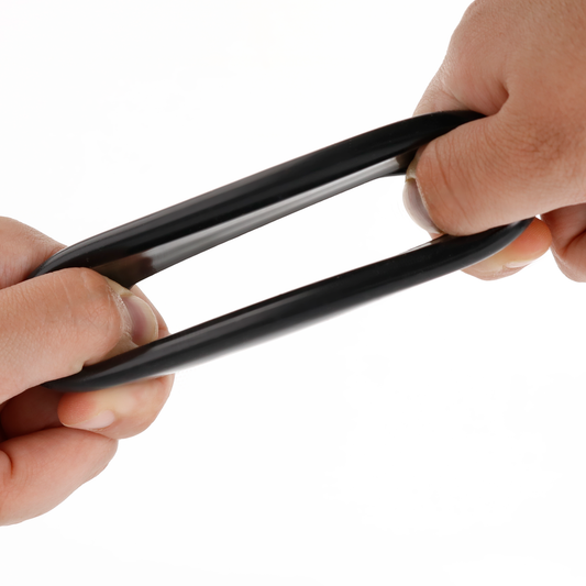 PUMP ADDICTED - RX7 ЧЕРЕН