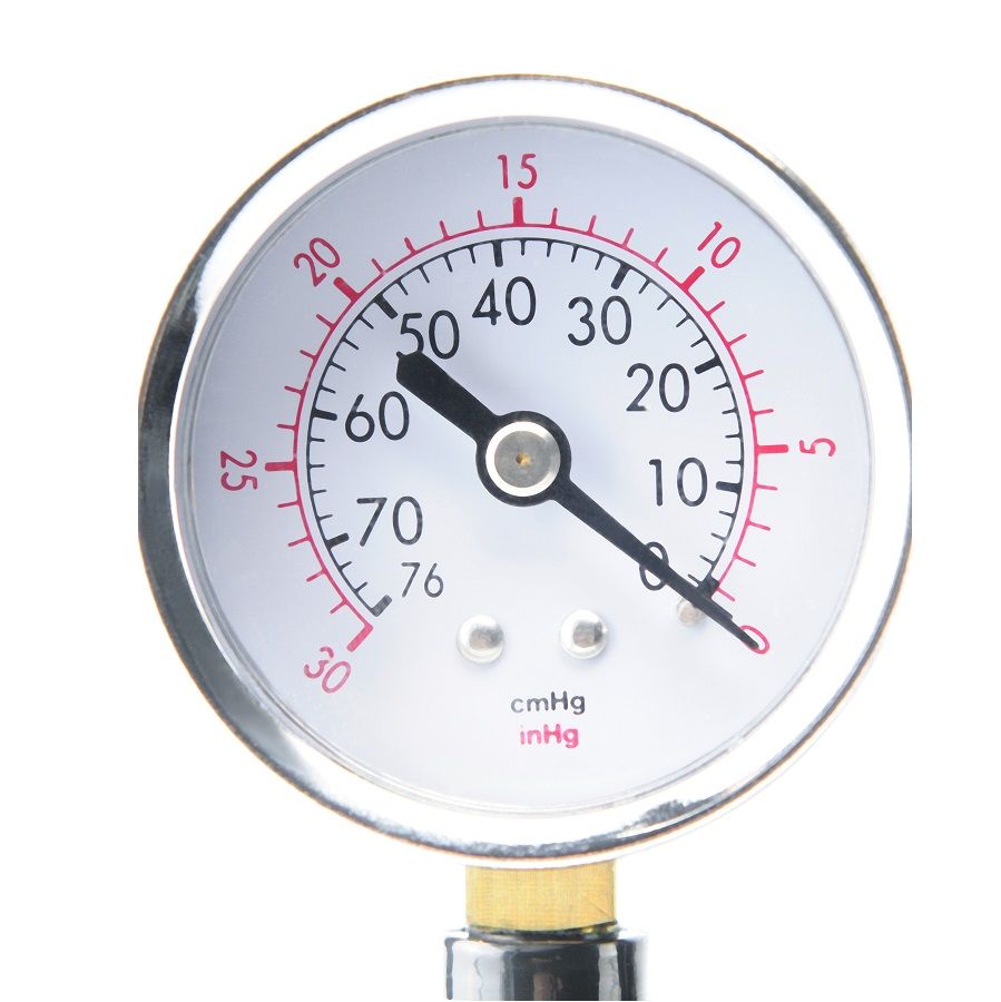 PUMP WORX - MAX-PRECISION POWER PUMP. - My naughty haven #