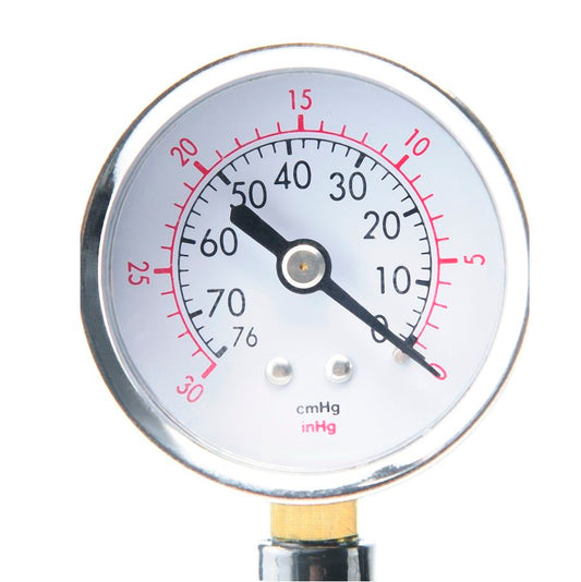 PUMP WORX - MAX-PRECISION POWER PUMP. - My naughty haven #