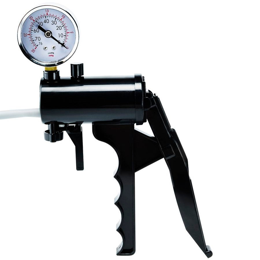 PUMP WORX - MAX-PRECISION POWER PUMP. - My naughty haven #