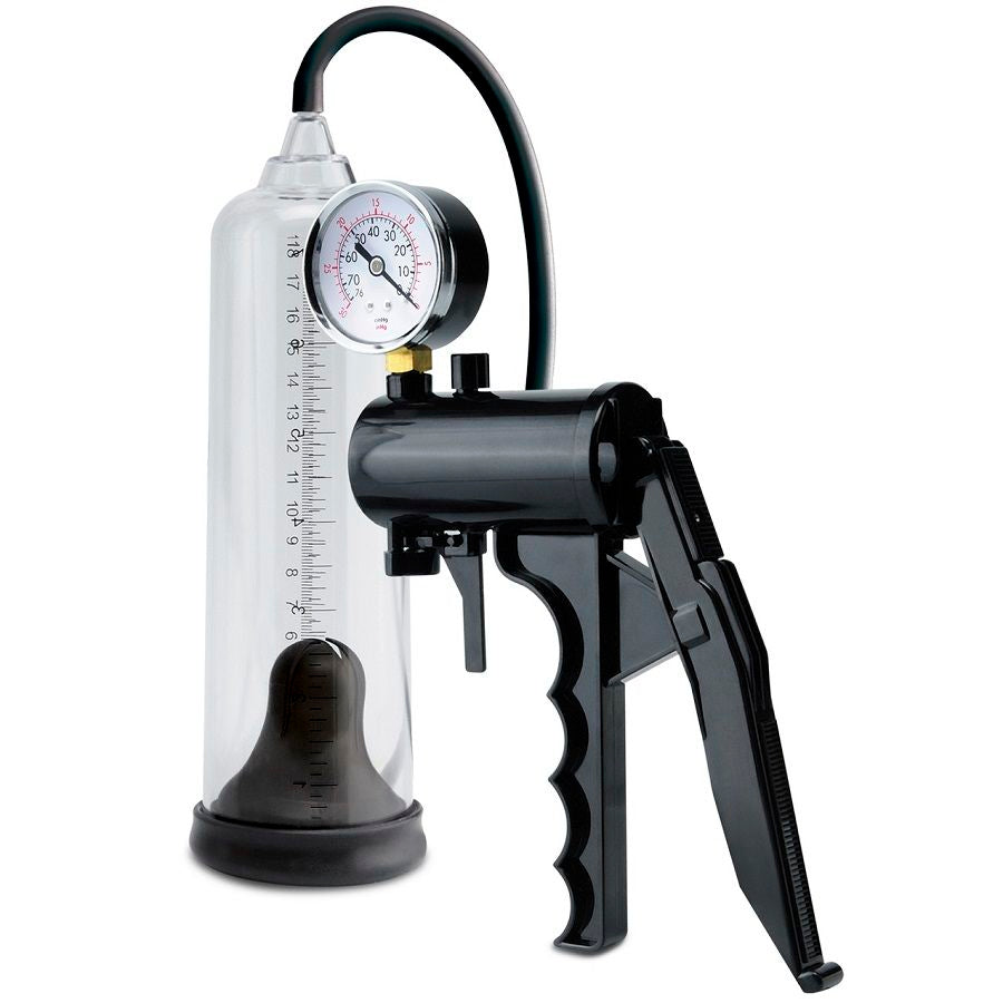 PUMP WORX - MAX-PRECISION POWER PUMP. - My naughty haven #