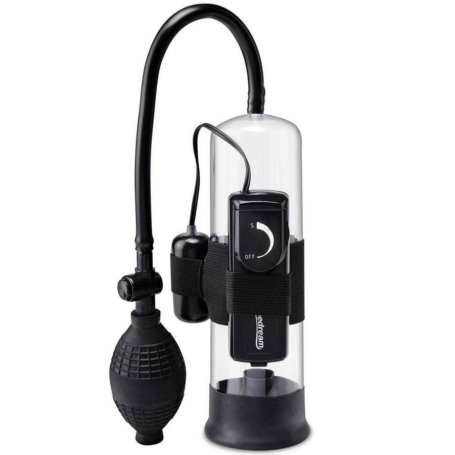 PUMP WORX - VIBRATING SUCTION PUMP FOR BEGINNERS - My naughty haven #