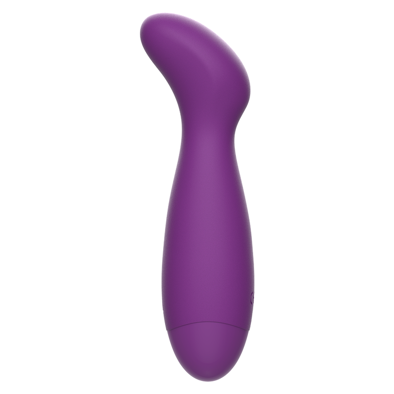 REWOLUTION - REWOPULSE FLEXIBLE VIBRATOR G-POINT STIMULATOR - My naughty haven #
