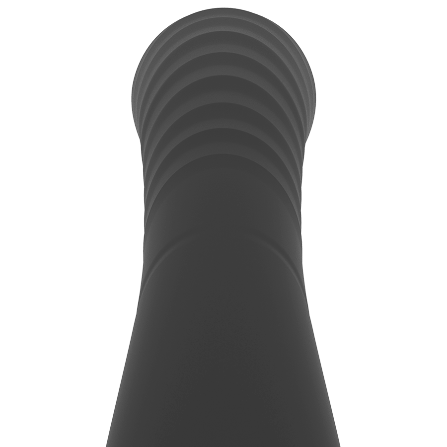 RITHUAL - ANUSARA DUAL RECHARGEABLE ENGINE 2.0 ORCHID - My naughty haven #