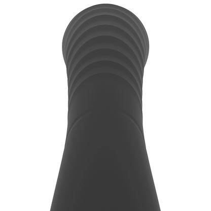 RITHUAL - ANUSARA DUAL RECHARGEABLE ENGINE 2.0 ORCHID - My naughty haven #