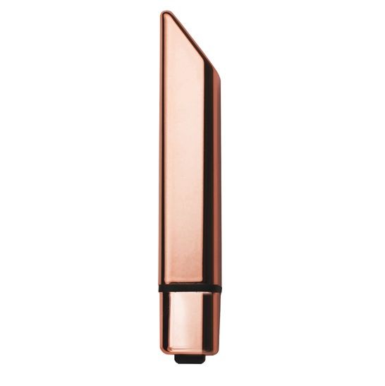 ROCKS-OFF - BAMBOO GOLD - My naughty haven #