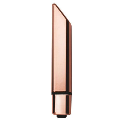 ROCKS-OFF - BAMBOO GOLD - My naughty haven #