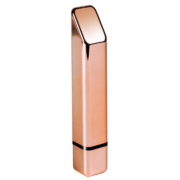 ROCKS-OFF - BAMBOO GOLD - My naughty haven #