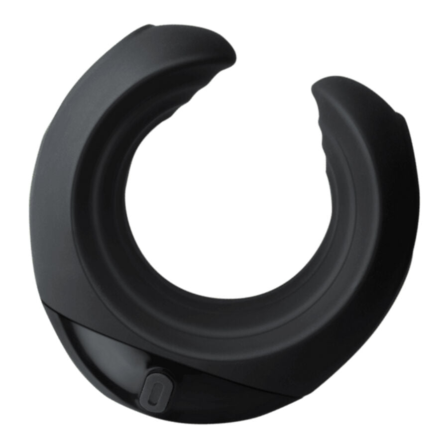 ROCKS- OFF - ECHO BLACK VIBRATOR MASTURBATOR - My naughty haven #