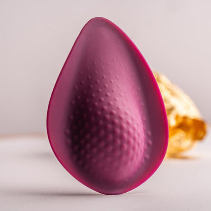ROCKS- OFF - KNICKERBOCKER GLORY VIBRATOR DISCREET PANTY PINK - My naughty haven #