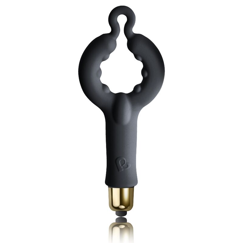 ROCKS-OFF - SILHOUETTE - BE MINE PACK FOR COUPLES - My naughty haven #