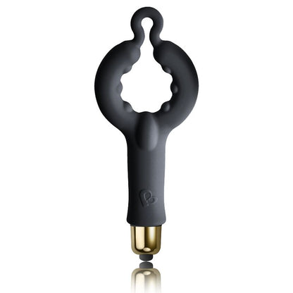 ROCKS-OFF - SILHOUETTE - BE MINE PACK FOR COUPLES - My naughty haven #