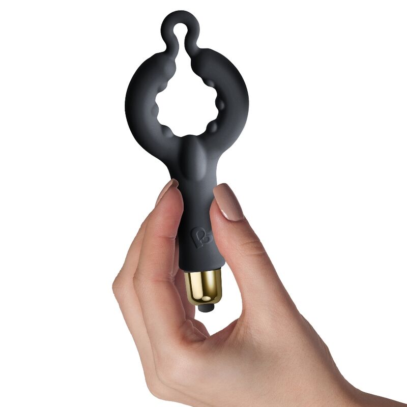 ROCKS-OFF - SILHOUETTE - BE MINE PACK FOR COUPLES - My naughty haven #