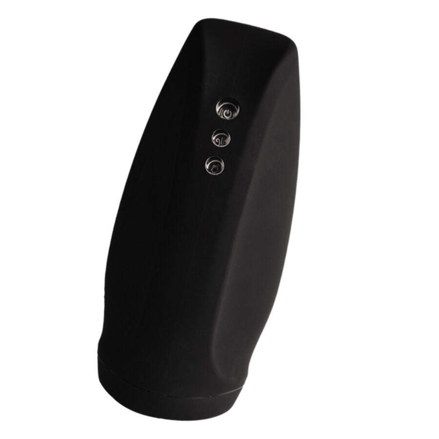 ROCKS-OFF - TORRENT AUTOMATIC MASTURBATOR WITH AIR TECHNOLOGY - My naughty haven #
