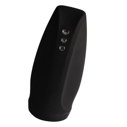 ROCKS-OFF - TORRENT AUTOMATIC MASTURBATOR WITH AIR TECHNOLOGY - My naughty haven #