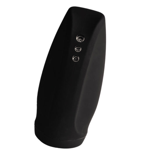 ROCKS-OFF - TORRENT AUTOMATIC MASTURBATOR WITH AIR TECHNOLOGY - My naughty haven #