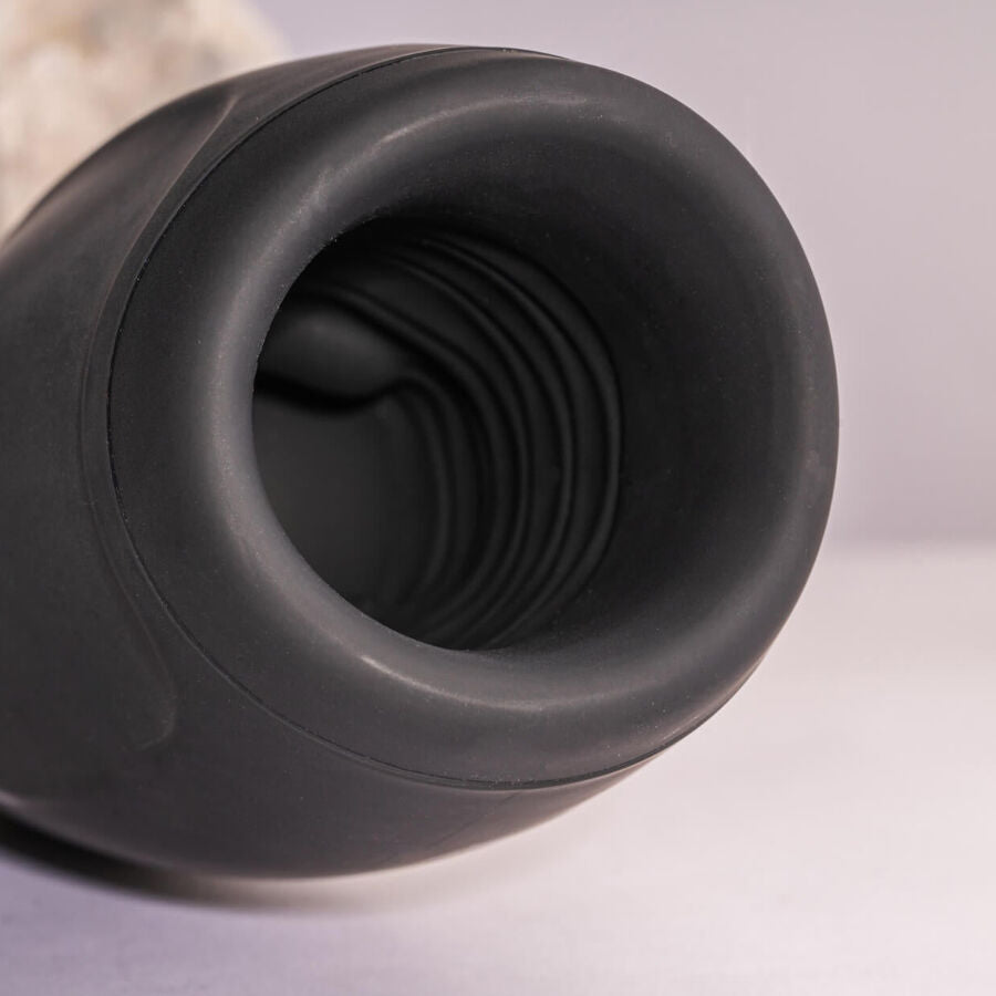 ROCKS-OFF - TORRENT AUTOMATIC MASTURBATOR WITH AIR TECHNOLOGY - My naughty haven #
