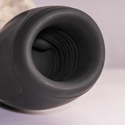 ROCKS-OFF - TORRENT AUTOMATIC MASTURBATOR WITH AIR TECHNOLOGY - My naughty haven #