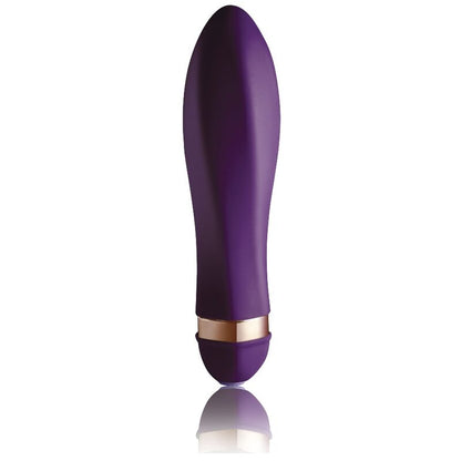 ROCKS-OFF - TWISTER VIBRATOR 10 MODES - My naughty haven #