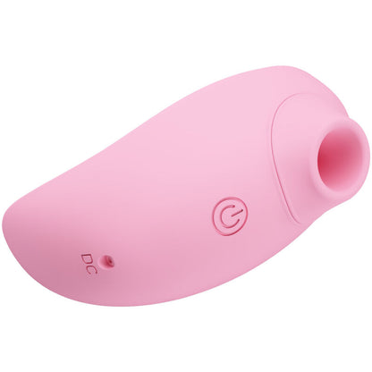 ROMANCE - INHALE BIRD MINI SUCTION CUP WITH MEMORY FUNCTION - My naughty haven #