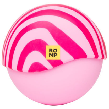 ROMP - SPIN CLITORAL SUCTION ANTITUDE WITH ROTATING OPENING AND CLOSING - My naughty haven #