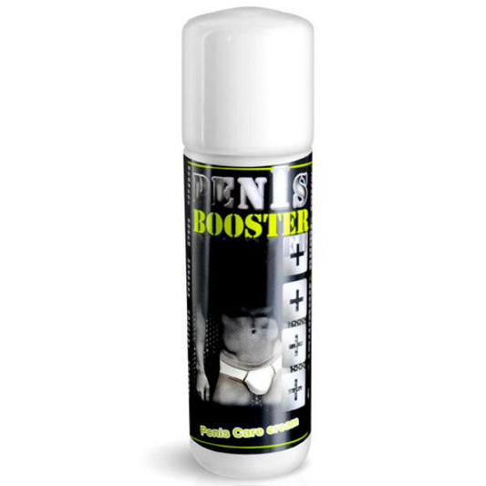 RUF - PENIS ENLARGEMENT CREAM - My naughty haven #