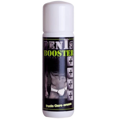 RUF - PENIS ENLARGEMENT CREAM - My naughty haven #