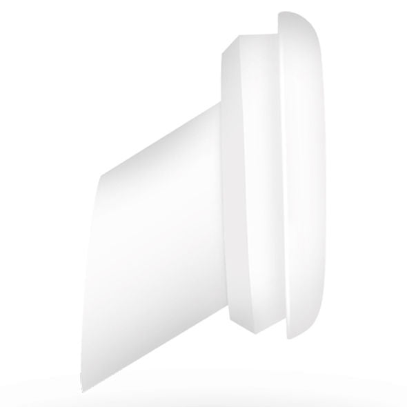 SATISFYER - 2 NG КОМПЛЕКТ ПОКРИВА 5 БР