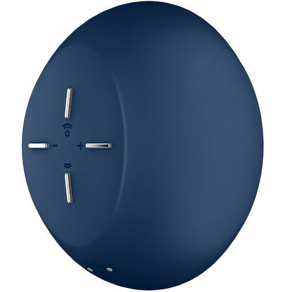 SATISFYER - AIR POWER 4 STIMULATOR & VIBRATOR 12 VIBRATIONS BLUE - My naughty haven #