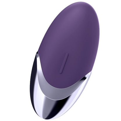 SATISFYER - LAYONS PURPLE PLEASURE - My naughty haven #