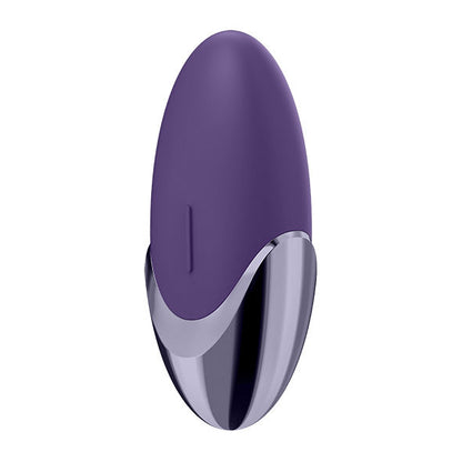 SATISFYER - LAYONS PURPLE PLEASURE - My naughty haven #