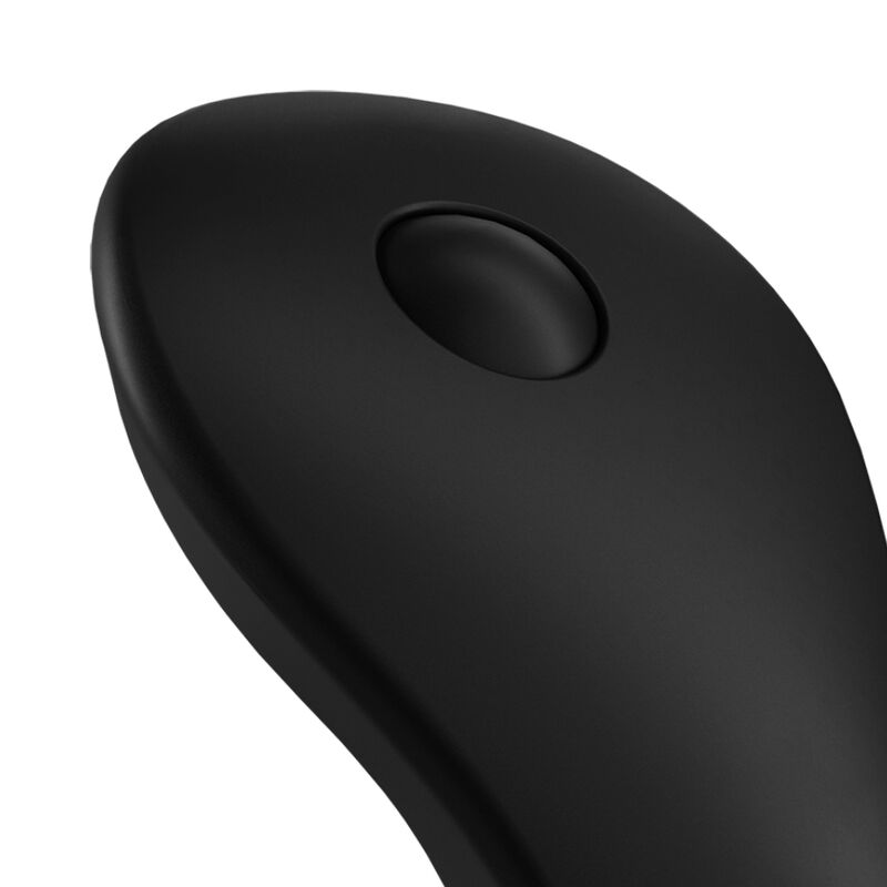 SATISFYER - LITTLE SECRET PANTY VIBRATOR - My naughty haven #